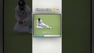 King 👑 kohli 👑♥️ cricket viratkohli cricketlover ipl phonk halloween beats typebeat [upl. by Christensen]