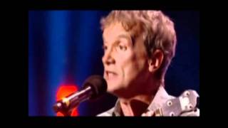 Frank Skinner  Osama Bin Laden Song Closed CaptionedOn Screen Lyrics [upl. by Glen]