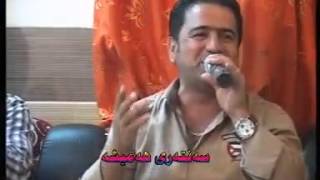 Shirwan Abdulla Aram Shaida 2012 Shara Band zor xosh by GanJ [upl. by Secundas]