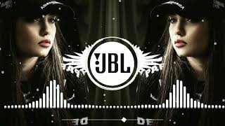 raja miya chado yaari punjabi remix song dj ll Magical Audio ll old songs hindi ll [upl. by Eeresed725]