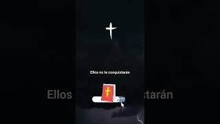 reflexion espiritualidad mensaje cristianos despierta evangélicos oracion shorts [upl. by Esinert]