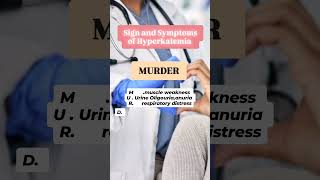 medicine mbbs medicalmotivation viralvideos viralreels [upl. by Ecirtap]