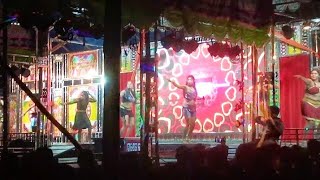 Ham Likhenge Prem Kahani Dance video  New Dance video 🕺💃  BishuBabuOfficial 🙏🙏🙏 [upl. by Liagibba]