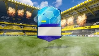 ROBBEN IS WEER EEN BEETJE BOOS  MATTHY MAAKT PACKS OPEN [upl. by Einnil]