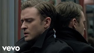 Justin Timberlake  Mirrors Official Video [upl. by Buckley]