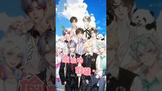 ♪1022  比尔的歌♪听潮阁凌熙 LXG9199 翻唱 nhạccover music [upl. by Enael219]