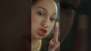 BHAD BHABIE  quotGucci Flip Flopsquot  Edit [upl. by Sumner]