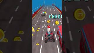 Mini Car Game Live cargame games short gaming King Game Live 420 gameplay [upl. by Ange]