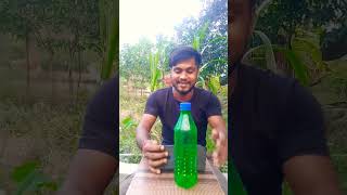 SIMPLE and USEFUL camping survival bushcraft outdoors [upl. by Assyram]