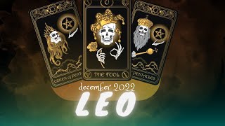 LEO THIS IS GOING TO BE HARD FOR YOU TO BELIEVE LISTEN CAREFULLY🙏TAROT JULY 2024 READING [upl. by Asilanna513]