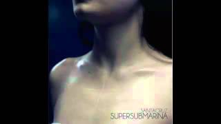 Tu saeta  Supersubmarina [upl. by Tyree]