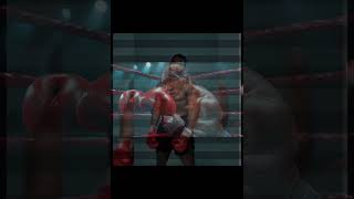 Mike Tyson edit [upl. by Gillan]