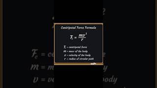 Centripetal force class 9learnasmrphysicssportsviralvideo [upl. by Herwin]