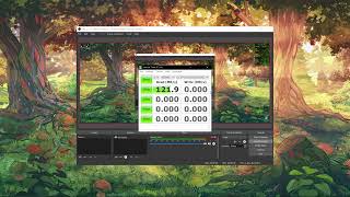 CrystalDiskMark RAM Cache PrimoCache vs HDD 7200 RPM vs SSD Samsung 860 Pro Benchmark [upl. by Munson]