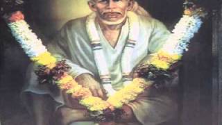 Maa Paapalu Tholaginchu  Sri Shirdi Sai Baba Mahathyam [upl. by Urania]