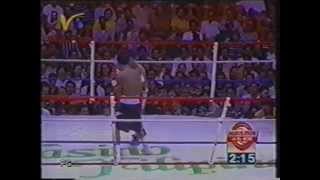 Manny Pacquiao vs Todd Makelin FULL FIGHT [upl. by Enecnarf]