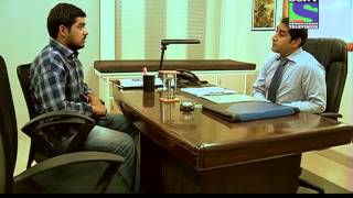 Crime Patrol  The Journey Part I  Episode 278  3rd August 2013 [upl. by Naro]