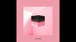 BLACKPINK  Really Ringtone [upl. by Ressay451]