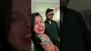 Chasma lagake hendsam youtube short video [upl. by Meyers466]