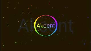 Akcent  Thats My Name Ringtone for Android and IOS All About Trending [upl. by Nyrual]