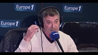 La blague du stylo par JeanMarie Bigard [upl. by Phillips]