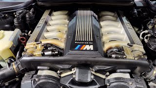 2017 BMW X3 12 volt battery replacement [upl. by Sellig]