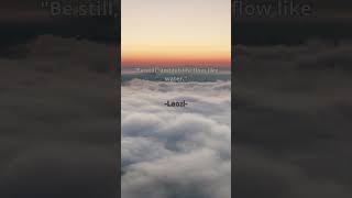 Laozi wisdom quotes motivation shortvideo laozi nature [upl. by Nailil882]