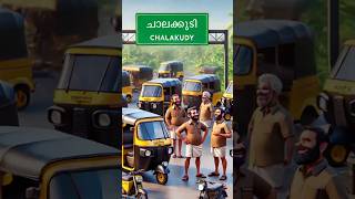 ചാലക്കുടിക്കാരൻ  Kalabhavan Mani Animated Song  kalabhavanmanisong kalabhavanmani animation [upl. by Aniez]