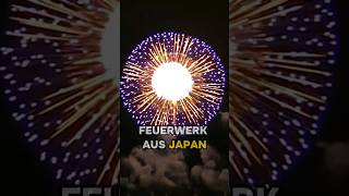 Die drei größten Feuerwerke der Welt fireworks silvester feuerwerk [upl. by Atiral]