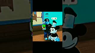 edits sus roblox mickeypl3 [upl. by Ahsiken]