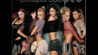 The Pussycat Dolls  Beep wlyrics [upl. by Hillier69]