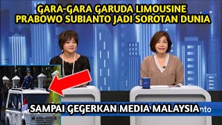 SEMU NEGARA ASEAN TAK PERCAYA❗ DENGAN KEMAJUAN PESAT INDONESIA PRABOWO MENERUSKAN [upl. by Ardolino]