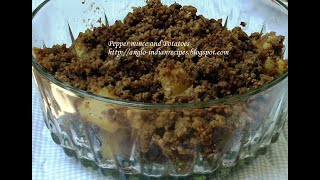 BEEF PEPPER MINCE  ANGLOINDIAN BEEF PEPPER MINCE  GROUND PEPPER BEEF [upl. by Eednar]