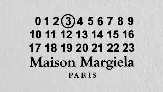 lHistoire de la Maison de Couture la plus MYSTERIEUSE de lIndustrie de la Mode [upl. by Langdon]