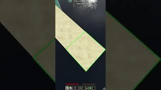 God bridge minecraft mcplayhd godbridge asmr [upl. by Nesta654]