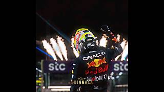 F1 Singapore edit [upl. by Anial]