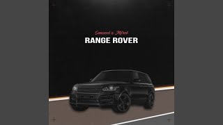 Range Rover [upl. by Zosema927]