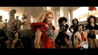 BEYONCE RUN THE WORLD REMIX BY DEEJAY BOSK mp4mp4 [upl. by Garvin]