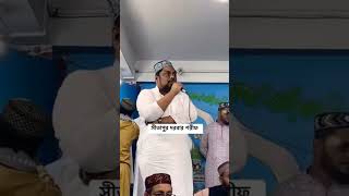 Sitapur Darbar Sharifunfrezzmyaccount pirjadapirzadaofficial [upl. by Mildred]