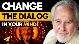 Bruce Lipton Listen to THIS EVERYDAY to REPROGRAM Your MIND 25 HOURS of Pure INSPIRATION [upl. by Yhcir335]