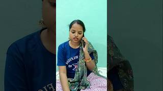 Mmy ki jasoosytshortsvideo comedy viralshorts Roshniekka official [upl. by Shani]