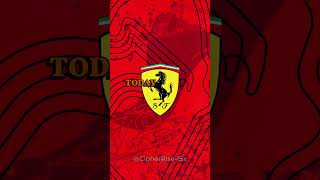 The story of Ferrari automobile ferrari history [upl. by Garneau]