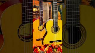 Guitar Romantic Music 70s 80s 90s guitar music guitarmusic [upl. by Hazrit]