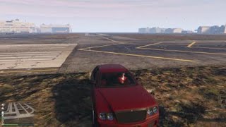 Gta v engine sound 108 enus cognoscenti 55 armored [upl. by Remington216]