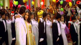 Kuch Kar Lo Kuch 1 Full Song Mehbooba [upl. by Singleton]