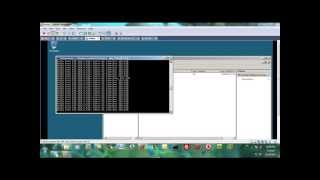 ipsec windows server 2008 ip securityAhmed Nazmy [upl. by Frans]