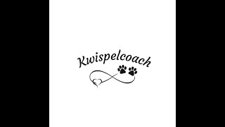 Kwispelcoach Ontspannen wandelen met je hond [upl. by Bohannon]