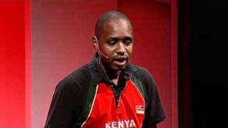 Boniface Mwangi  Photography to rebuild a nation [upl. by Eniahs61]