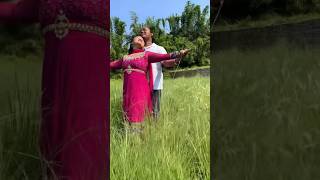 Kohi bhanchhan timilai Nepali Movie Kohinoor Song gurungfamily love [upl. by Sashenka]