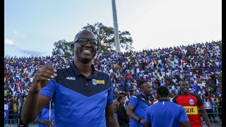 KIYOVU SPORTOPERATION AGAPFA KABURIWE NIMPONGOHARINGINGO YASEZEYE KURI BUGESERA TRANSFERS [upl. by Neri662]